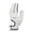 22 Small, variant on Pack 1 Pcs Golf Gloves Men's Left/Right Hand Soft Breathable Pure Sheepskin With Anti-slip Granules Golf Gloves Golf Men ,Easy to Wear