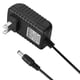 thumbnail image 4 of Adaptador De Cargador De Batería De Litio De Carga Rápida De 12,6V/1A Con Protecciones Multinivel Adecuado, Para Diferentes Áreas, 4 of 7