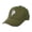 Red, variant on Splozh Hats for Toddlers Baseball Caps Girls' Sun Hat Fashion Baby Baseball Cap Children's Cap Spring Summer Boy's Cap C,One Size