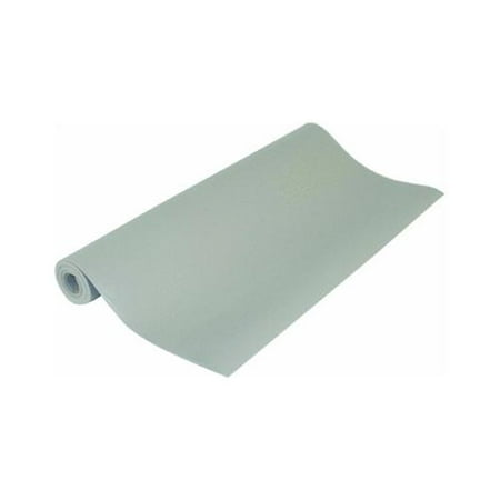 con-tact  brand grip premium solid non-a