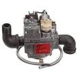 thumbnail image 1 of Royal Range 3115-KIT Liquid Propane Combo Gas Valve, 1 of 3