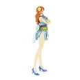 thumbnail image 2 of One Piece Glitter & Glamour One Coin Nami Collectible PVC Figure (Kunoichi Outfit), 2 of 4