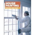 thumbnail image 2 of Pre-Owned House Painting: Inside and Out (Fine Homebuilding) (Paperback) 1561581658 9781561581658, 2 of 2