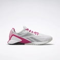 thumbnail image 2 of Reebok Nano X1 Women's Training Shoes, 2 of 9
