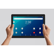 onn. 10.1 Tablet Pro, 64GB (2020 Model)