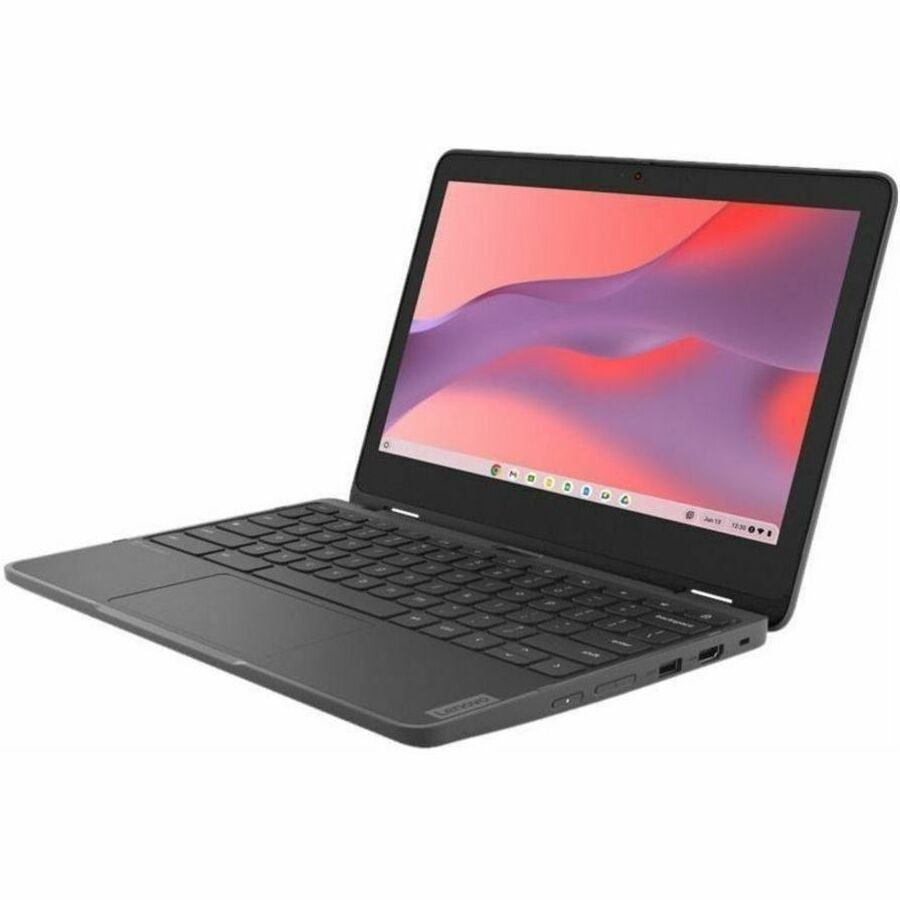 Lenovo 300e Yoga 82W2002GUS 11.6