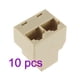 thumbnail image 1 of PJ5726-00 × 10 seitruly  PJ5726-00*10, 1 of 2