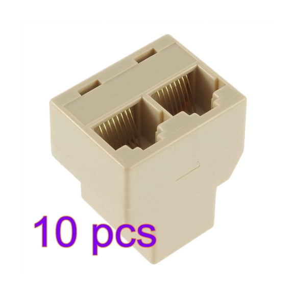 PJ5726-00 × 10 Speravity PJ5726-00*10