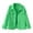 Green, variant on Splozh Long Coat for Women Sherpa Lined Women's Bride Casual Jean Jacket Distressed Ripped Denim Jacket Coat with Pockets Women Trendy Denim Jacket Basic Lapel Button Down Cropped Coat White,3XL