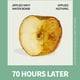 thumbnail image 4 of Crema hidratante facial en gel BONAJOUR Green Tea Water Bomb, 4 of 5