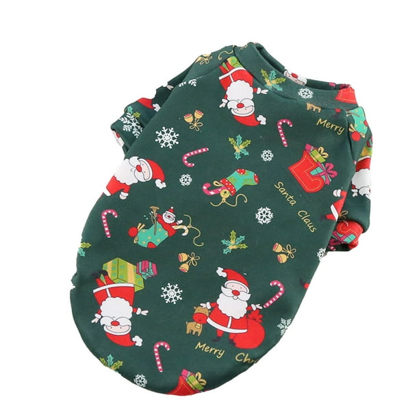 Herramienta para hornear galletas de fondant tridimensional con temática navideña con juego de sellos de émbolo, pan de jengibre para niño/niña, muñeco de nieve, Papá Noel, árbol de Navidad, reno,