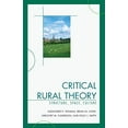 thumbnail image 1 of Critical Rural Theory: Structure, Space, Culture, 1 of 2