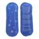 thumbnail image 1 of bolsas térmicas portátiles para insulina con bolsas de hielo reutilizables para almacenar medicamentos. Estuche de viaje pequeño con aislamiento térmico., 1 of 7