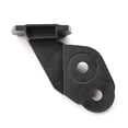 thumbnail image 2 of BFY Car Front Bumper Cover Mount Supports Left Side For BMW 3 Series E46 M3 325 328 330 i 1999 2000 2001 2002 2003 2004 2005 2006, 2 of 7
