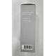 thumbnail image 5 of Sérum celimax Dual Barrier Skin Boosting 30 ml para pieles sensibles, 5 of 7