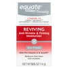 Equate Beauty Reviving Anti-Wrinkle & Firming Moisturizer Eye Cream, 0.5 Oz