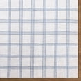 thumbnail image 6 of My Texas House 5'3" x 7' Washable Area Rug, 6 of 7