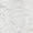 White, variant on LASCANA Women's Convertible Lace Dress Lace Overlay