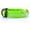Green, variant on Deago LED Dog Collar Safety USB Rechargeable Flashing Light Pet Leash Adjustable For Party Festival Glowing Reflective