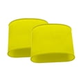 thumbnail image 4 of Almencla Support de Tibia de Football Confortable pour Femmes Hommes Amateurs de Sport Équitation, 4 of 8