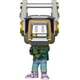thumbnail image 2 of Figura Funko Pop DJ Yonder 4.5 Pulgadas, 2 of 2