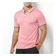 thumbnail image 3 of Playeras Tipo Polo Zhivalor Para Hombre Fashion Casual Casey Kevin, 3 of 8