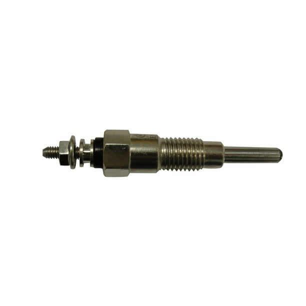 New Glow Plug for Yanmar FX18D 12915577800