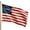 250 anniversary usa flag-A-A4, variant on 2026 250th Anniversary USA Flag Outdoor - Heavy Duty Embroidered Flag with 2 Brass Grommets, 1776 American Patriotic Flag D