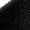 Black, variant on Women's Slingback Kitten HeelsPointed Closed Toe Pumps Shoes Black