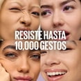 thumbnail image 4 of Maybelline Superstay Flex Powder 9gr, Base de Maquillaje en Polvo, tono 111, 30 Horas de Duración y A Prueba de Agua, Acabado Mate, 4 of 9