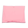 thumbnail image 1 of Parche para los ojos Gel reutilizable Compresa de hielo facial Cubiertas frescas Dolor de cabeza Almohadillas calmantes para el frío Alivio para los párpados Accesorios para el salón de SPA Rosa Inevent HA010217-02B, 1 of 7