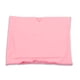 thumbnail image 2 of Parche para los ojos, Gel reutilizable, compresa de hielo para el rostro, cubiertas frescas para el dolor de cabeza, almohadillas calmantes para Almacenamiento y organización del hogar Rosado Toystoory HA010217-02B, 2 of 6