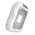 thumbnail image 4 of 11x9x1cm Funda de Silicona, Adecuado G10 / G30 Handheld Golf GPS blanco, 4 of 6