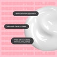 thumbnail image 4 of Loción de Manos Cake Beauty Desserted Island 60 ml, 4 of 7