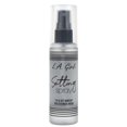 thumbnail image 1 of Spray fixant, 1 of 1