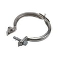 thumbnail image 2 of New Genuine General Motors Clamp 55513359 OEM, 2 of 10