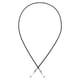 thumbnail image 4 of Cable de repuesto hidráulico para sillón reclinable, compatible con sofás y sillones universales., 4 of 8