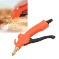 thumbnail image 4 of Air Duster, Adjustable 1/4in Cleanning Tool Air Blow   For Large, 4 of 8