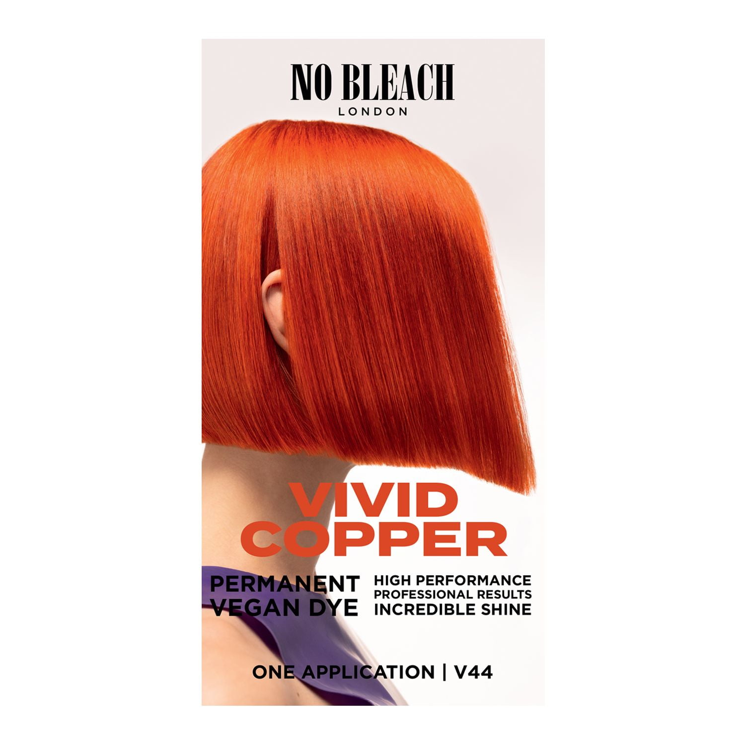 Purple Desire CK & Lightening Bleach Bundle – Splat Hair Color