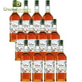 thumbnail image 1 of Gifford France Salted Caramel Syrup 1L, 1 of 3