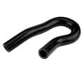 thumbnail image 1 of Car Radiator Hose, Silicone Hose Kit  Resistance 245 PSI Durable  For Repair Replacement For   D15 D16 1992-2000, 1 of 8