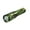 Green Camo, variant on Bigblue AL1300NP Special Edition LED 1200 Lumens Flashlight