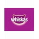 thumbnail image 3 of Pack de 4 Alimento Húmedo Whiskas Pavo 8/85 gr Whiskas Pavo, 3 of 3