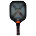 thumbnail image 1 of Pro Player Series Aluminum Pickleball Paddle, 1 of 3