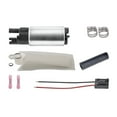 thumbnail image 3 of Herko Electric Fuel Pump K9207 for Geo Mazda Subaru Dodge Eagle Isuzu 1990-2007, 3 of 3