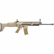 Do Not Publish Fn 98601 Scar 16s Sa 223
