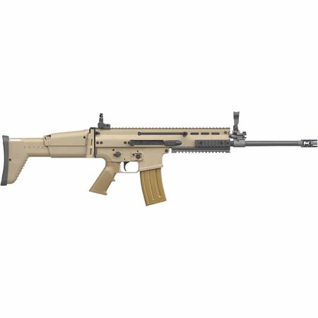 Do Not Publish Fn 98601 Scar 16s Sa 223