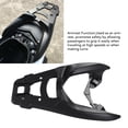 thumbnail image 3 of Portaequipajes Trasero para motocleta para nmax155 nmax125 2020 A 2024, Portaequipajes para motoclicleta, Soporte de Almacenamiento de Carga Trasera, Accesorios de MotoCicleta,, 3 of 7