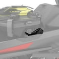 thumbnail image 2 of Ski-Doo LinQ Lock - Pack of 2, 2 of 5