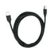 thumbnail image 3 of USB Printer Cable All Printers Scanner 3 Meter A TO B Universal, 3 of 5